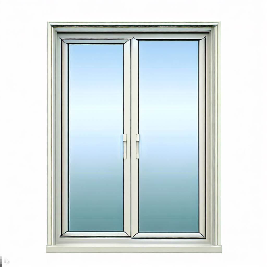 Get the Best UPVC Casement Windows for Your Home